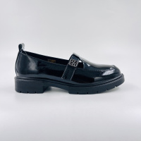 Spur MP006_03LT-BL