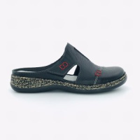 Rieker 46362-00