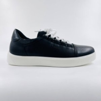 Baden 005-030KPA