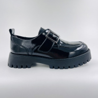 Spur SZ528_02_01_LP
