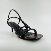 Betsy 967026/12-04