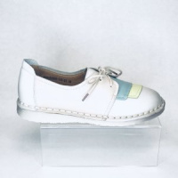 Madella 01539-10