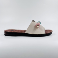 Baden 370-012HA