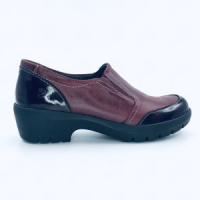 Suave 13507бор Moritz
