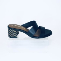 Tamaris 27203-001