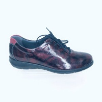 Suave 6603 Oxford борд