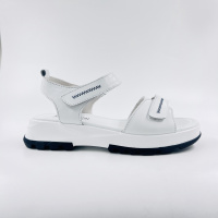 Baden 270-021MU