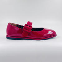 Baden 014-012 DW