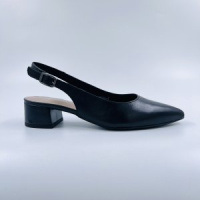 Tamaris 29500-003										