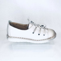Madella 01539-9
