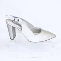 Caprice 29604-336