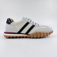 Baden 284-011 GH