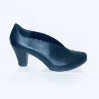 Marco Tozzi 24412-002