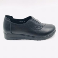 Baden 002-020 CV