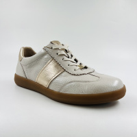 Caprice 23758-128