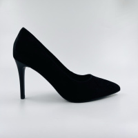 Lady Couture 32C5-14-301