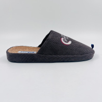 Finn Line 48-233 brown