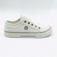 S.Oliver 24635-100