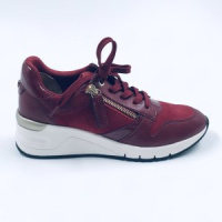 Tamaris 23702-516