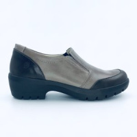 Suave 13507кор Moritz