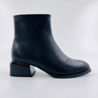 Baden 139-022NU