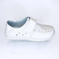 Madella 11037-3D