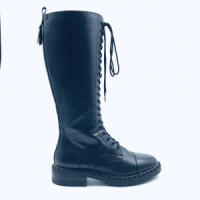 Tamaris 25606-001