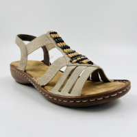 Rieker 60851-62