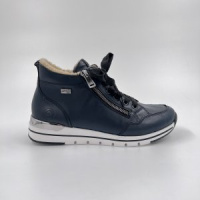 Remonte 6770-14