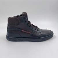Marco Tredi 06-476-1139