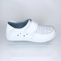 Madella 11037-3B