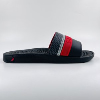 Rider 11690-21191