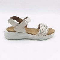 Caprice 28717-143