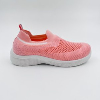 Zebra 17287-9