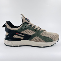 Strobbs 3528-25