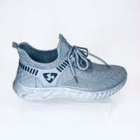 Baden 003-013