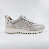 Caprice 23500-136