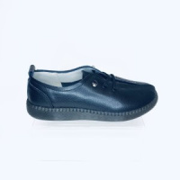 Madella 11027 -1A