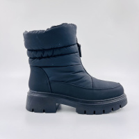 Finn Line 1037-243