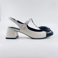 Baden 1069-010 C
