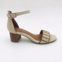 Tamaris 28259-431
