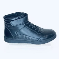 Kenka 2296-127
