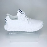 Baden 001-130