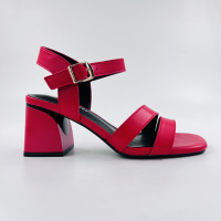 Baden 018-010 DW