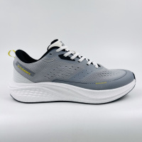 Strobbs 3667-4