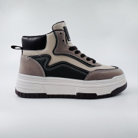 Lukme 42-DBU15-8-608