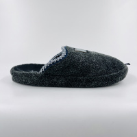 Baden 010-031SA