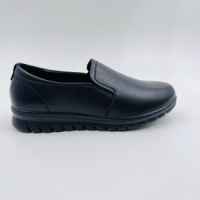Baden 002-020 AC