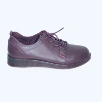 Baden 029-011