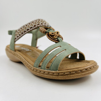 Rieker 61855-52